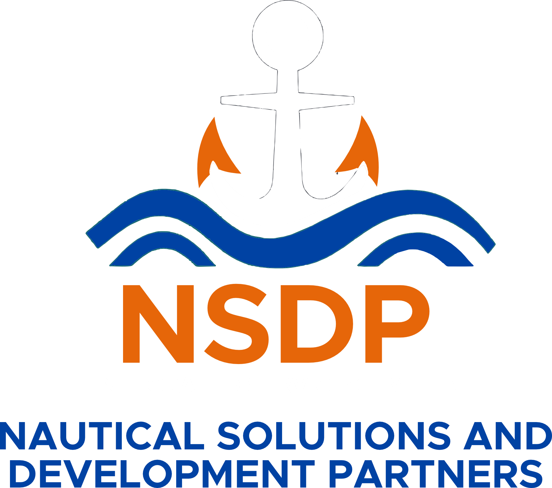 NSDP Integrated Services Limited